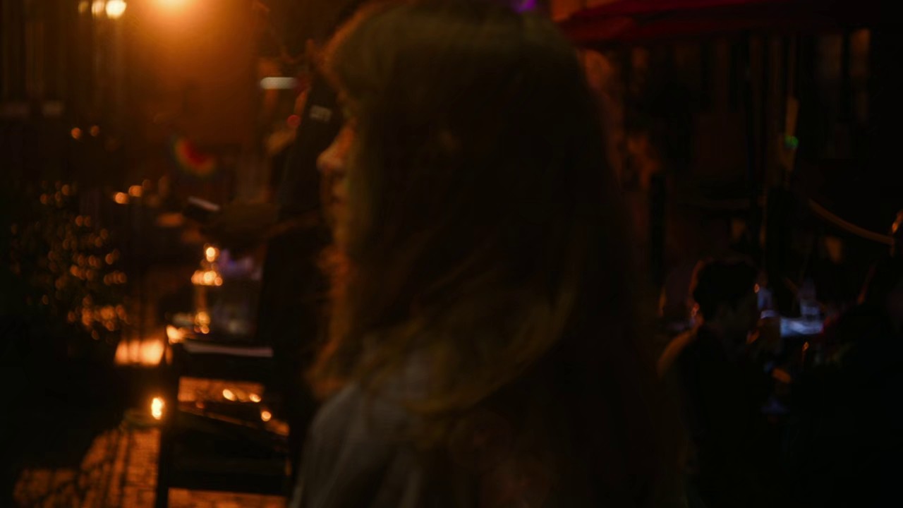 Chestnut (2024) AMZN WEB-DL Hindi + English 720p HEVC DDP 5.1 ESub.mkv.0003
